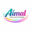 Aimal Collections