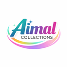 Aimal Collections